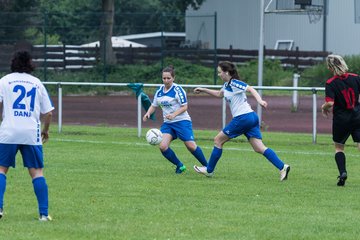 Bild 153 - Kleinfeldturnier Struvenhuetten